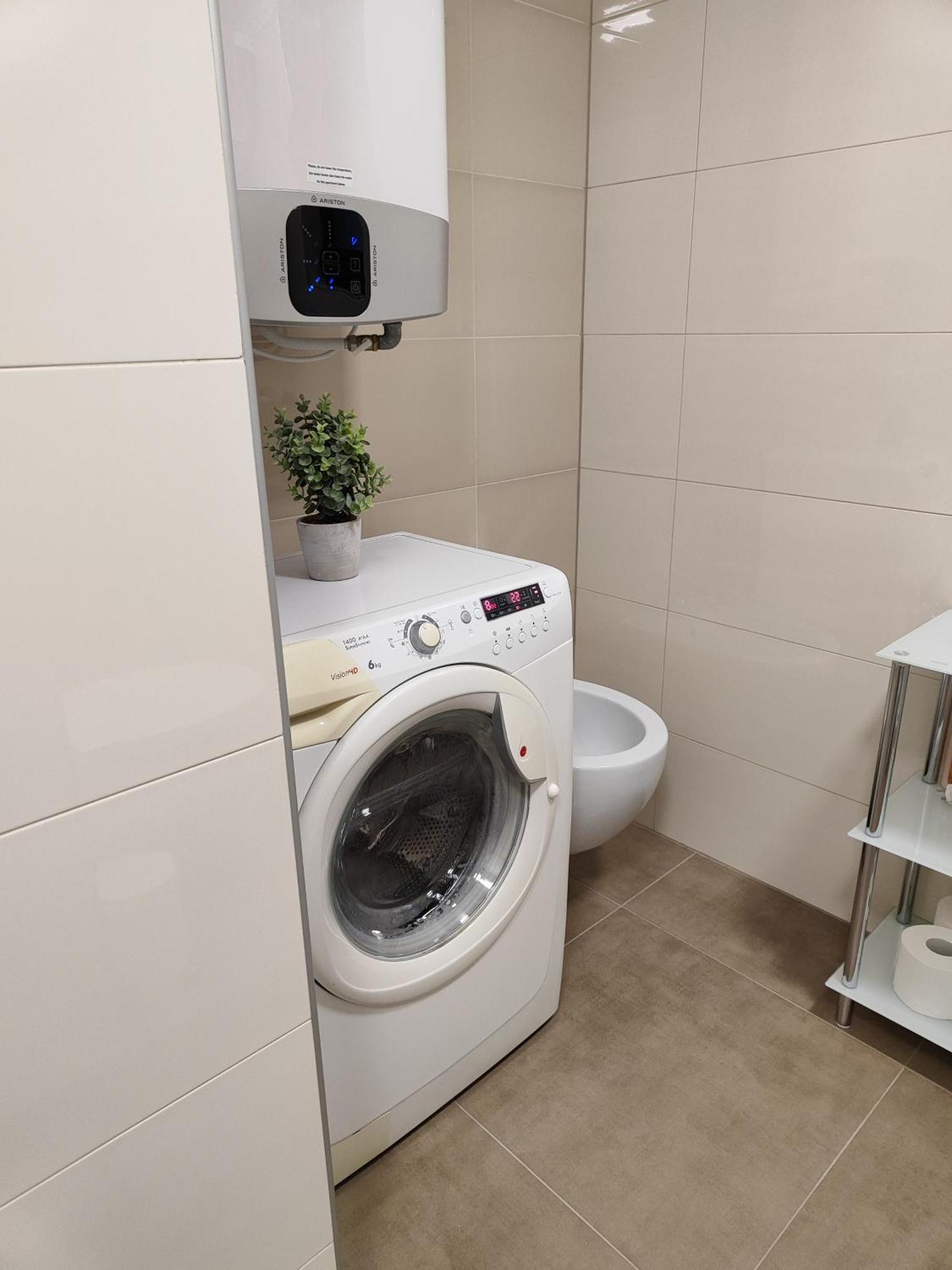 Hisa Spuntar Apartamento Bovec Exterior foto
