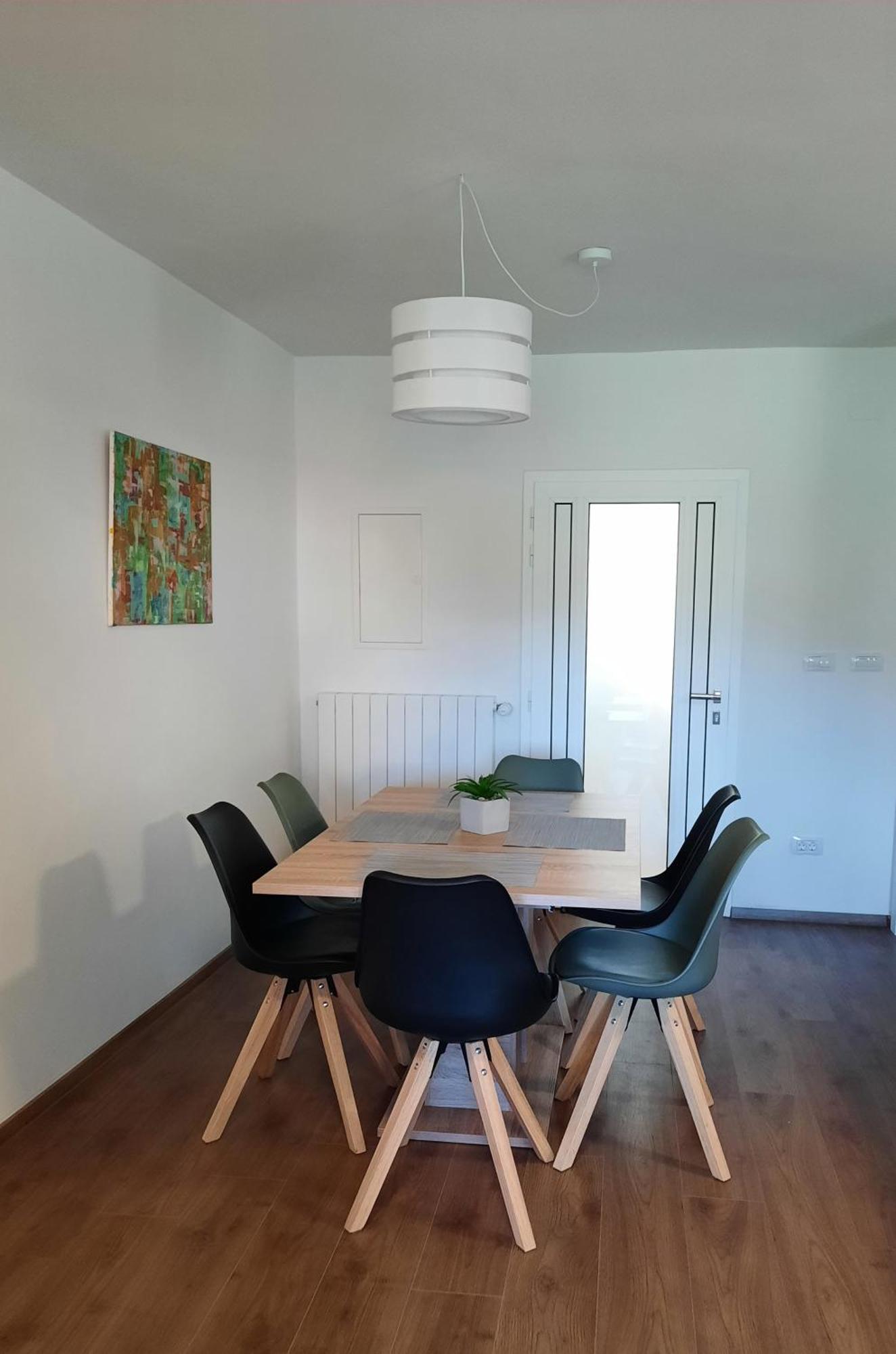 Hisa Spuntar Apartamento Bovec Quarto foto
